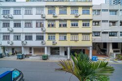 Yong Siak Street (D3), Apartment #549988111
